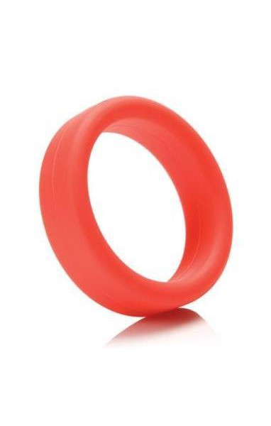 Tantus 1.5" Supersoft C Ring