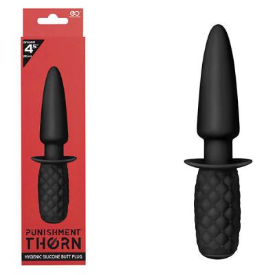Punishment Thorn