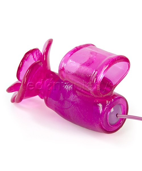 Blossom