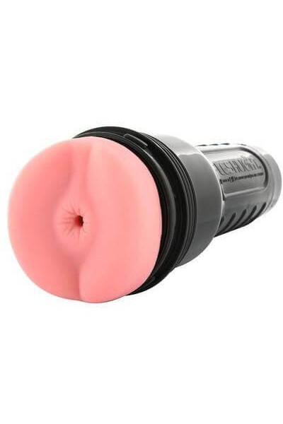 Fleshlight Pink Butt Original