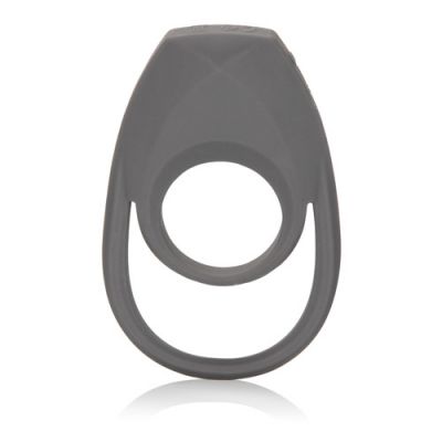 Apollo rechargeable support ring