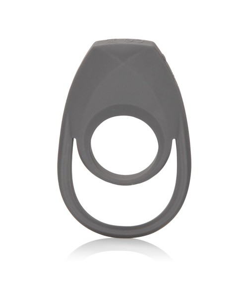 Apollo rechargeable support ring