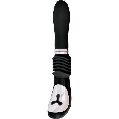 MiaMaxx Rechargeable Pleasure Device