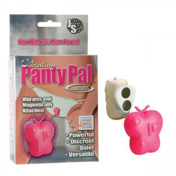 Butterfly Panty Pal — image 5 of 6