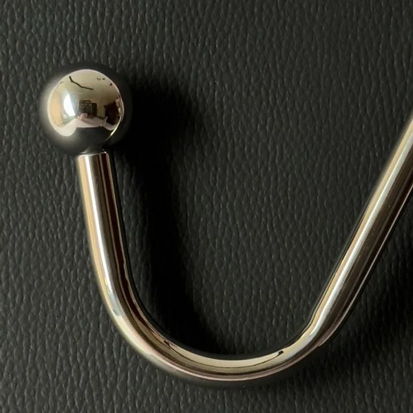 Anal hook — image 12 of 14