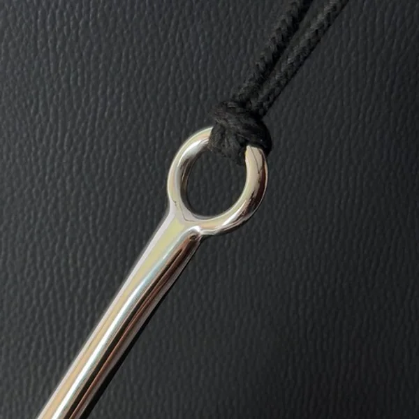 Anal hook — image 9 of 14