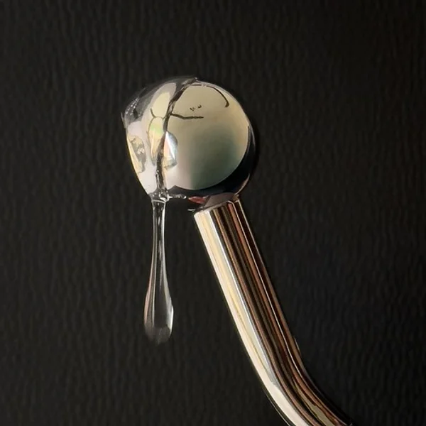 Anal hook — image 14 of 14