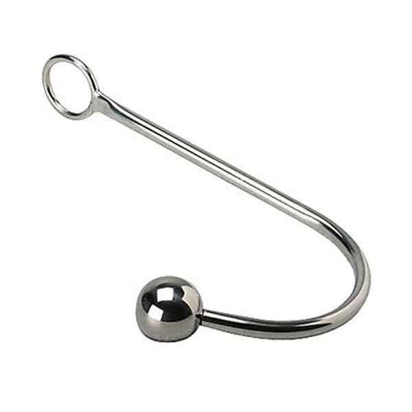 Anal hook — image 6 of 14