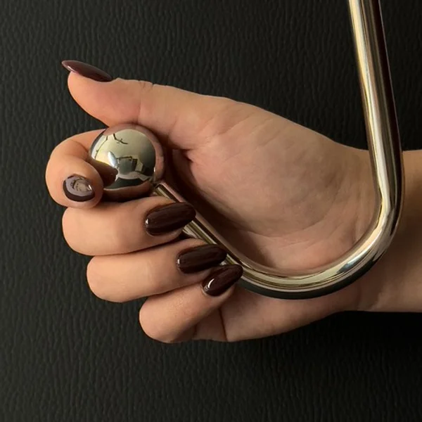 Anal hook — image 11 of 14