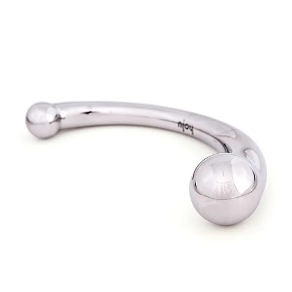 Pure wand — image 13 of 15