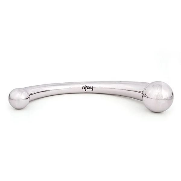 Pure wand — image 12 of 15