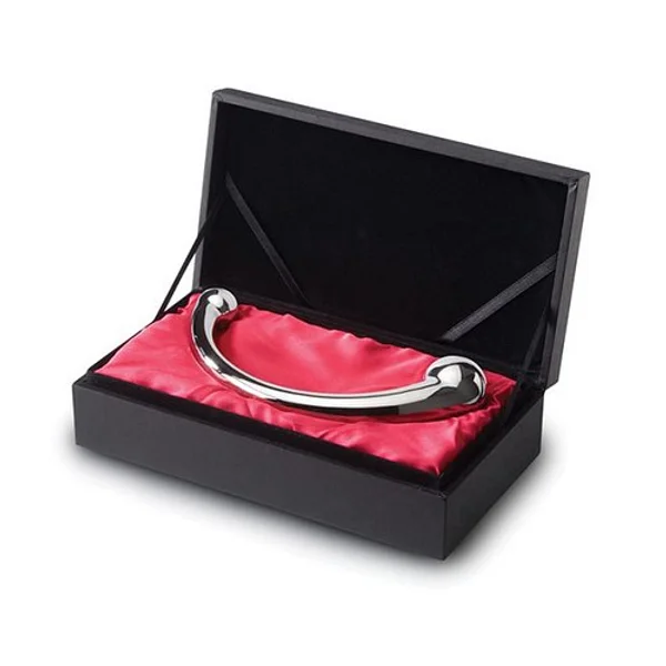 Pure wand — image 14 of 15
