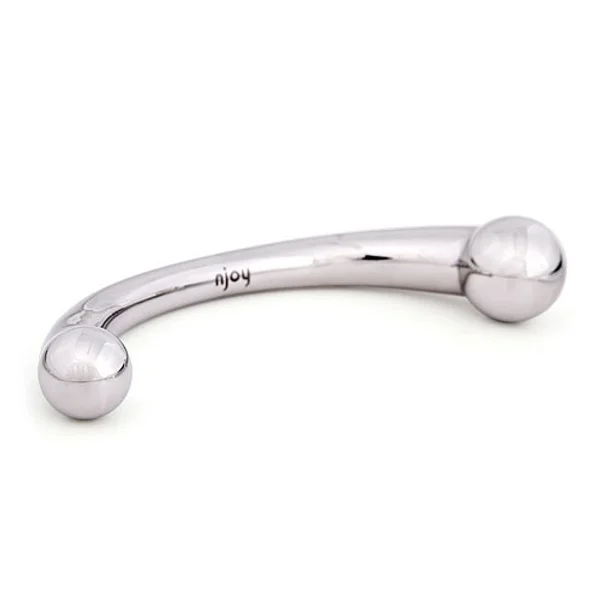 Pure wand — image 11 of 15