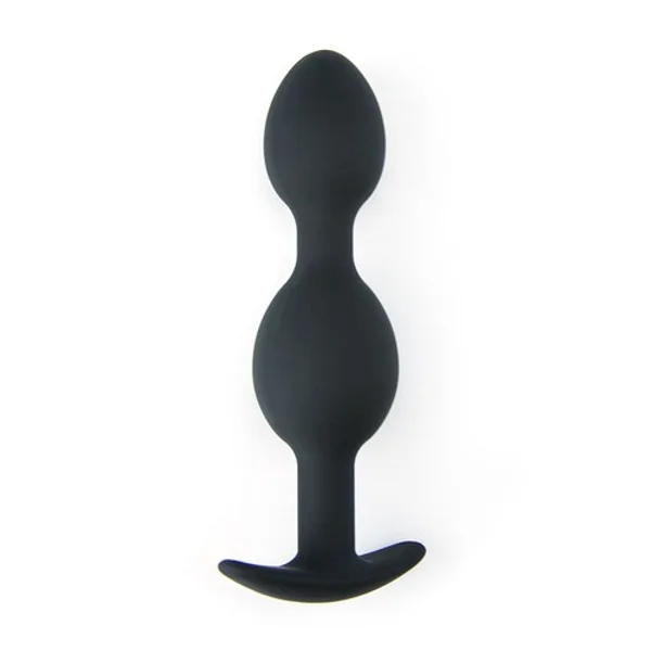 Free weight vibro balls — image 7 of 7