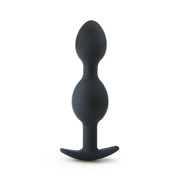 Free weight vibro balls — image 4 of 7