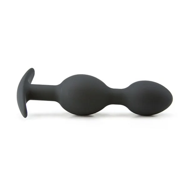Free weight vibro balls — image 6 of 7