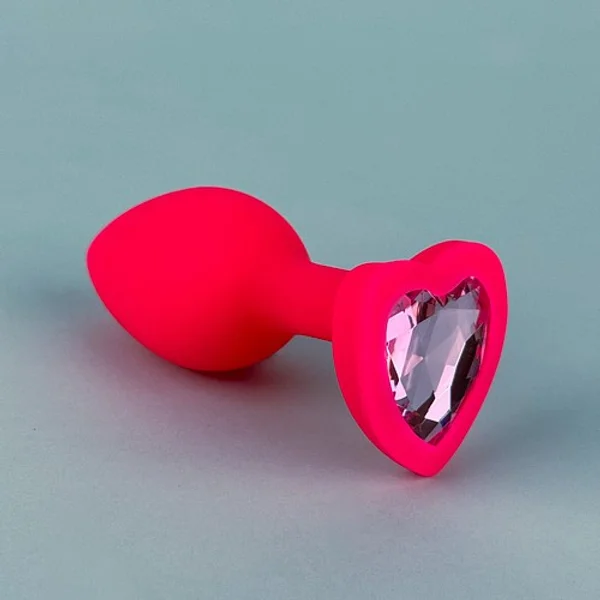 Heart me — image 6 of 11
