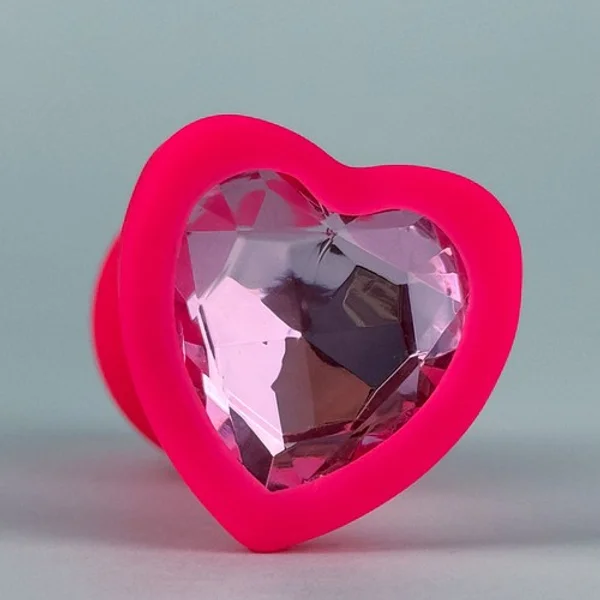 Heart me — image 8 of 11