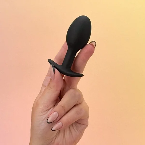 Vibro plug — image 7 of 9