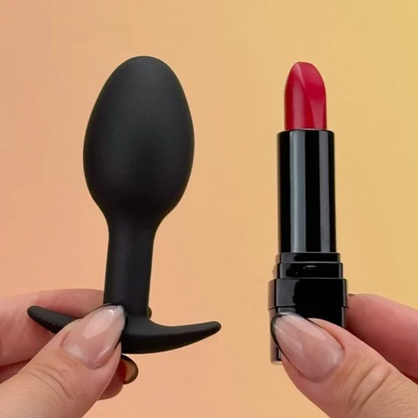 Vibro plug — image 8 of 9