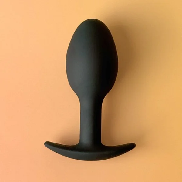 Vibro plug — image 6 of 9