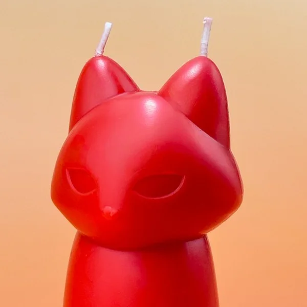 Vixen — image 7 of 9