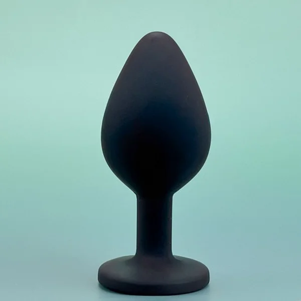 Back play gem — image 11 of 14