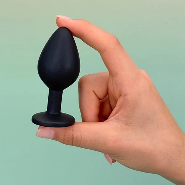 Back play gem — image 12 of 14
