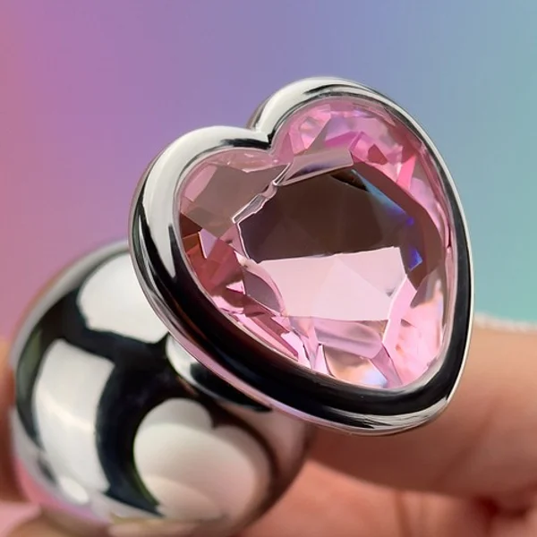 Precious heart — image 9 of 10