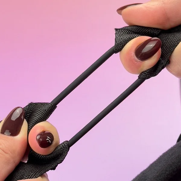 Soft touch harness — image 11 of 11