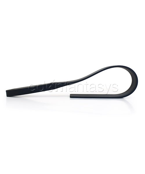 Snap strap paddle — image 4 of 4