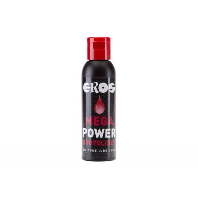 EROS Mega Power Bodyglide 50ml