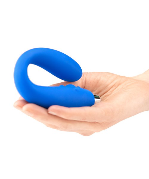 Mini p-spot pleaser