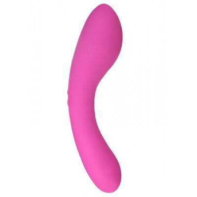 The Swan Wand 7 Function Rechargeable Massager
