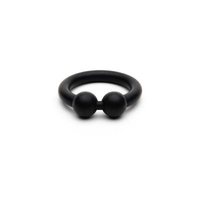 Bullring Black