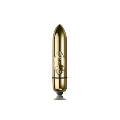 Rocks Off RO 80 Single Speed Bullet