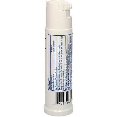 His Magic Male Stamina Prolonging Spray 1 oz
