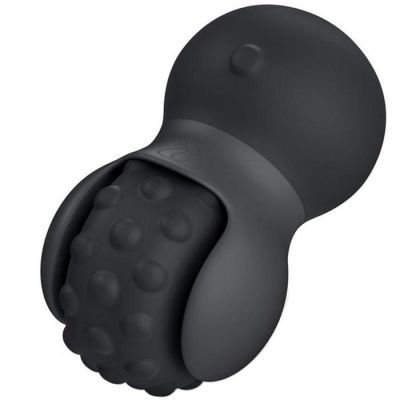Jimmy Jane Evoke Rol o Vibrating Massage Wheel