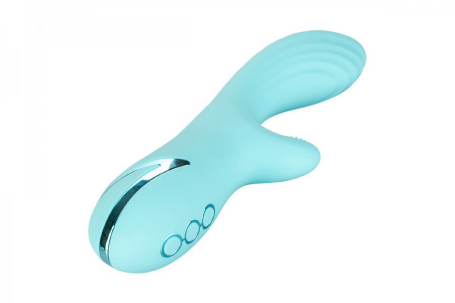 CALIFORNIA DREAMING CATALINA CLIMAXER