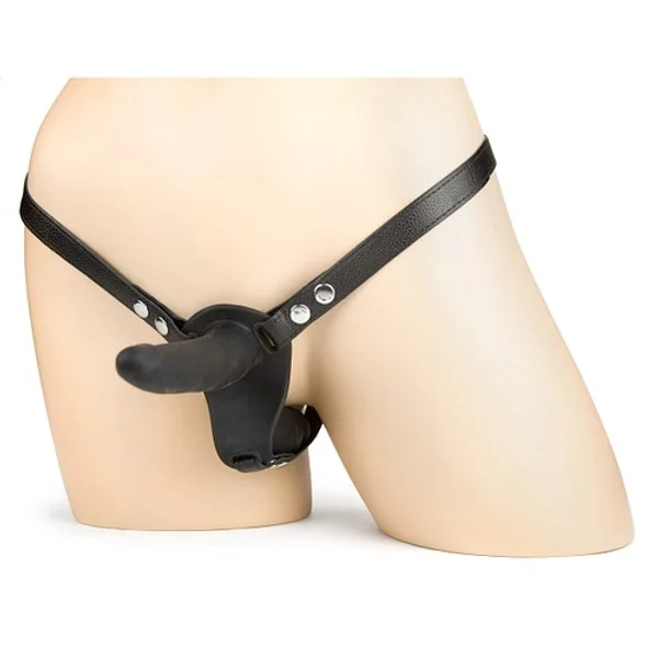 Vegan dual harness — image 9 of 17
