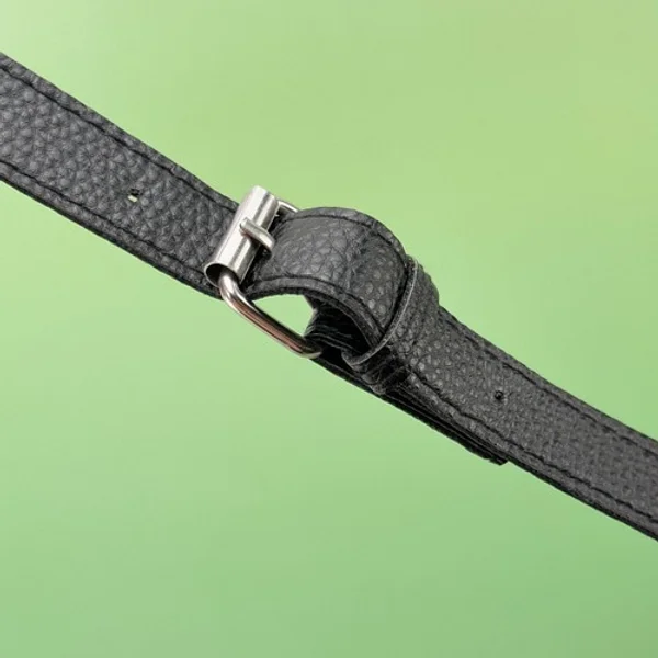 Vegan dual harness — image 17 of 17