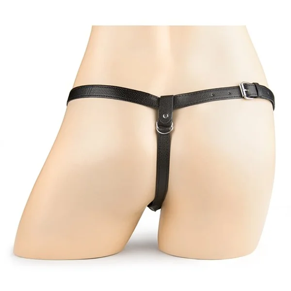 Vegan dual harness — image 10 of 17