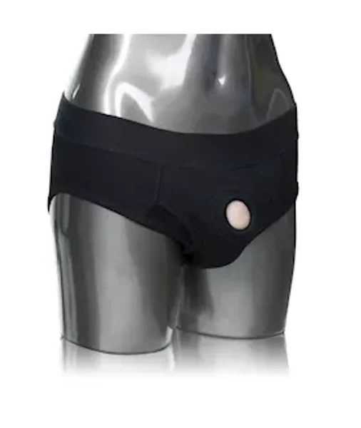 Packer Gear brief harness — image 6 of 6