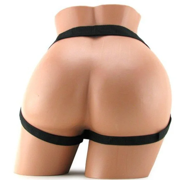 Universal harness — image 23 of 24