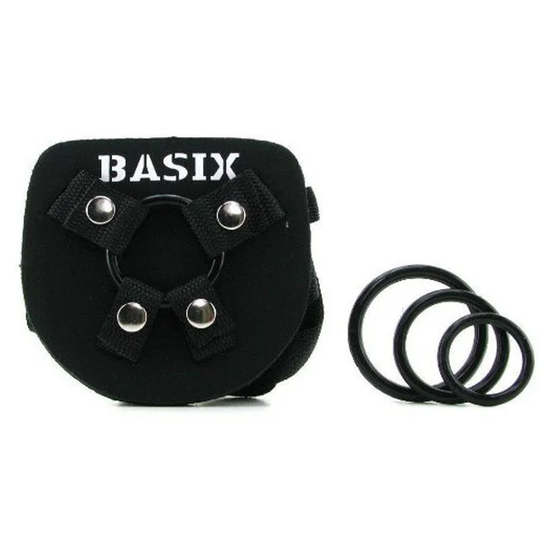 Universal harness — image 20 of 24