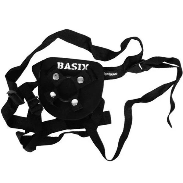 Universal harness — image 21 of 24
