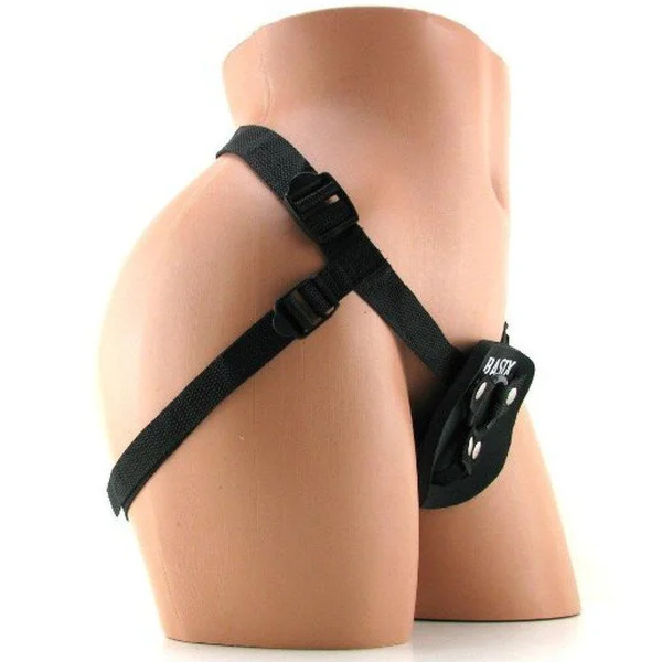 Universal harness — image 24 of 24