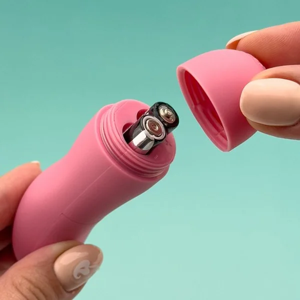 Elektra plus nipple clamps — image 13 of 13
