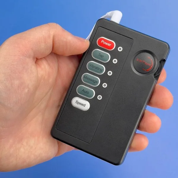 ePlay basic set — image 9 of 9
