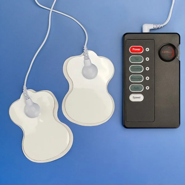 ePlay basic set — image 5 of 9